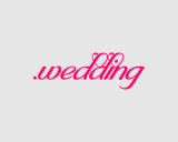 /public/logoimage/1376314735wedding.png