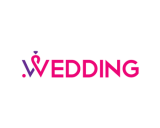 /public/logoimage/1376319563WEDDING1.png