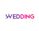 /public/logoimage/1376321069WEDDING3.png
