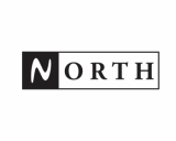 /public/logoimage/1376322531north1.png