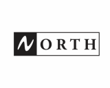 /public/logoimage/1376322561north3.png