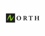 /public/logoimage/1376322646north5.png