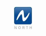 /public/logoimage/1376323596north8.png