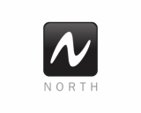 /public/logoimage/1376323825north9.png