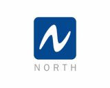 /public/logoimage/1376327907north8a.png