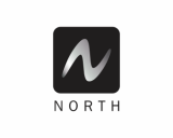 /public/logoimage/1376328053north8b.png
