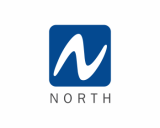 /public/logoimage/1376328743north8d.png