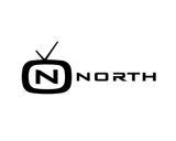 /public/logoimage/1376329661north28.png