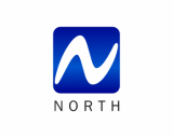 /public/logoimage/1376330052north8f.png