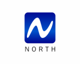 /public/logoimage/1376330268north8g.png