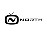 /public/logoimage/1376330300north29.png