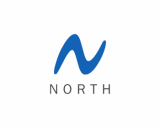 /public/logoimage/1376330551north8h.png