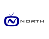/public/logoimage/1376330590north30.png
