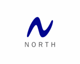 /public/logoimage/1376330818north8i.png