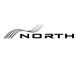 /public/logoimage/1376331757north31.png