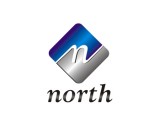 /public/logoimage/1376332666North_07.jpg