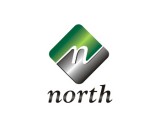 /public/logoimage/1376332667North_08.jpg