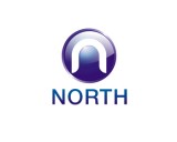 /public/logoimage/1376332832North_09.jpg