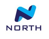 /public/logoimage/1376333264north6jpg.jpg
