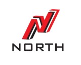 /public/logoimage/1376333264north8.jpg