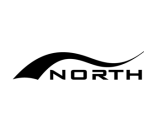 /public/logoimage/1376333459north33.png