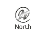 /public/logoimage/1376334385North_10.jpg