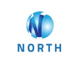 /public/logoimage/1376334896north10.jpg