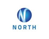 /public/logoimage/1376334896north9.jpg