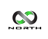 /public/logoimage/1376335525north34.png