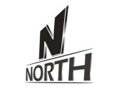 /public/logoimage/1376336268North_11.jpg