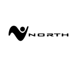 /public/logoimage/1376336409north35.png