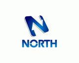 /public/logoimage/1376336584NORTH.gif