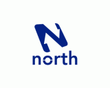/public/logoimage/1376336619NORTH.gif