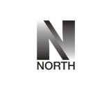 /public/logoimage/1376336963North_12.jpg