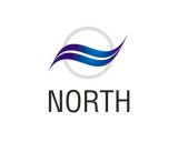/public/logoimage/1376337962North_14.jpg