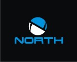 /public/logoimage/1376340267NORTH.jpg