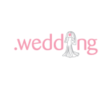 /public/logoimage/1376340314wedding01.png
