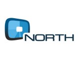 /public/logoimage/1376340728North.jpg