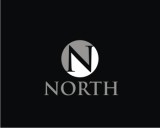 /public/logoimage/1376340870NORTH.jpg