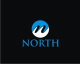 /public/logoimage/1376341076NORTH.jpg