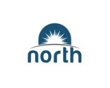 /public/logoimage/1376341716NORTH.jpg
