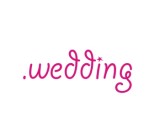 /public/logoimage/1376343528wedding.jpg