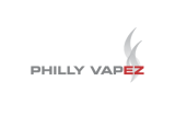 /public/logoimage/1376345786vapemenang.png