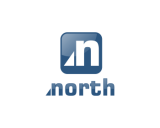 /public/logoimage/1376352572NORTH.png