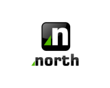 /public/logoimage/1376352795NORTH.png