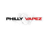 /public/logoimage/1376353814PHILLY4.png