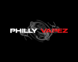 /public/logoimage/1376354455PHILLY4-A.png