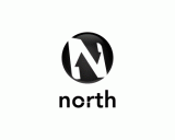 /public/logoimage/1376358153NORTH.gif