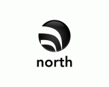 /public/logoimage/1376358198NORTH.gif
