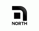 /public/logoimage/1376360315NORTH.gif